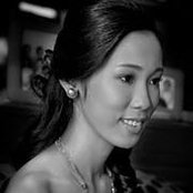 Ianna Abalos's photo