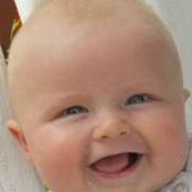 Aimee Roedell Pearsons billede
