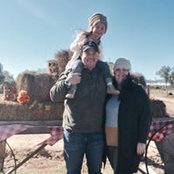 Staci Nix's photo
