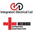Integration Electrical Ltd's profile photo