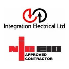 Integration Electrical Ltd