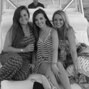 Maggie Campbell's photo