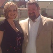 Robert Mckinley's photo