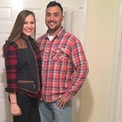 Katherine Cochrane's photo