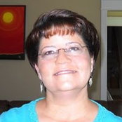 Pat Davis's photo