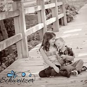 Heather Pierce's photo