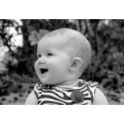 Megan Murphy's photo
