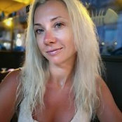 Юлия Гордиенко's photo