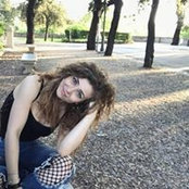 Foto von 'Alessia Gregorio
