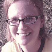 Allison Maloneyさんの写真