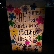 Jessi Erickson's photo