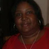 Shawana Redmond-Hale's photo