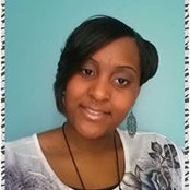 Lakeshia Willis's photo