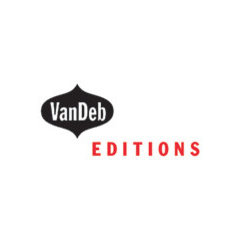 VanDeb Editions