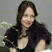 Maria Volodina's photo