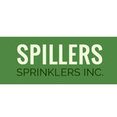 Spillers Sprinklers Inc's profile photo