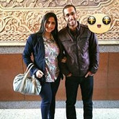 Ahmed Ehsan's photo