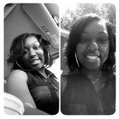 La'Shanda Collins's photo