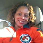 Photo de Tammy Johnson