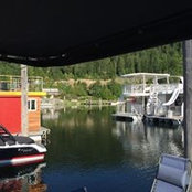 Spencer Hutton's photo