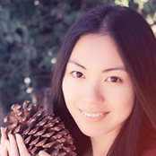 Connie Liang's photo