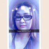 Elsa Solis's photo