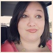 Marla Hamilton's photo