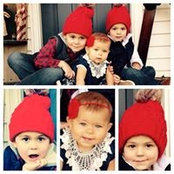 Erica Redmon Myers's photo