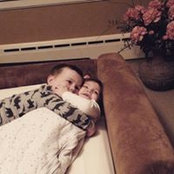 Jackie Bailey's photo