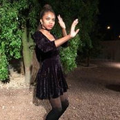 Cierra Battle's photo