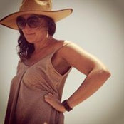 Melissa Wilson's photo