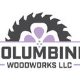 Columbine Woodworks LLC's profile photo