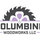 Columbine Woodworks LLC