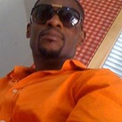 Foto von Nii Laryea