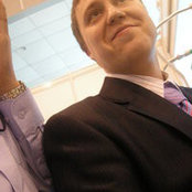 Andrei Kukharevs foto