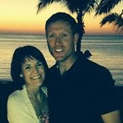 Holly Dietrich's photo
