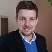 Foto von Андрей Романченко