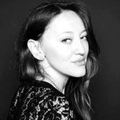 Karina Gutman's photo
