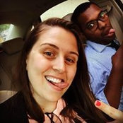 Amanda Rossi's photo