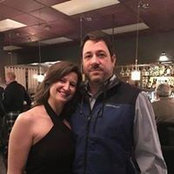 Mike McClanahan's photo