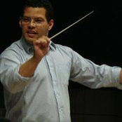 Rafael Vicole's photo