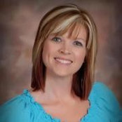 Angie Parrett's photo