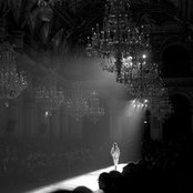 Jenny Jang's photo