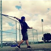 Chris Ramirezs billede