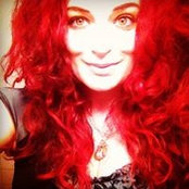 Photo de Meredith Yayanos