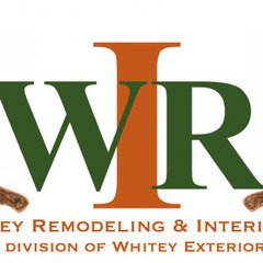 Whitey Remodeling & Interiors