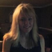 Pamela Warne's photo