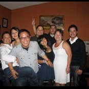 Alfred Da'Angel's photo