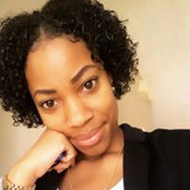 Keyonna Marie's photo