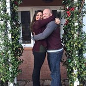 Nicki Prickett's photo